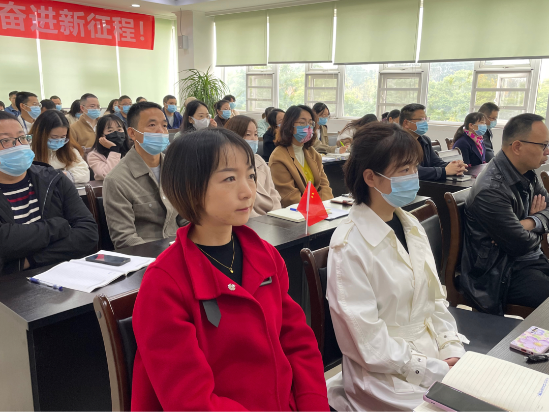 微信圖片_20230308171231.png 微信圖片_20230308171231.png